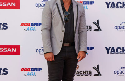_28A2424-photocall-world-yachts-trophies-2019 _28A2424-photocall-world-yachts-trophies-2019